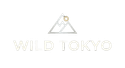 Wild  Tokyo
